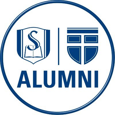 A resource for alumni of Southeastern Seminary and The College at Southeastern.