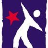 CreateITHub1's profile picture. Coderdojo Create I.T Hub Group form part of the programme work KYS Youth Info Services provide to young people engaged in our services.