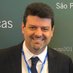 Antonio Corrêa Lopes Neto🇧🇷 (@antoniolopesuro) Twitter profile photo Antonio Corrêa Lopes Neto🇧🇷 (@antoniolopesuro) Twitter profile photo