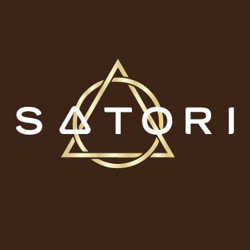 Savor This Experience. A CannaCraft Brand, Satori offers an unrivaled sensory experience in every bite. 21+ to follow. RT≄ endorsements. CDPH-10002270