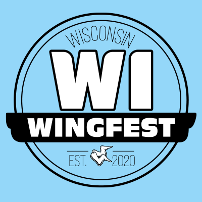 WingfestWi's profile picture. Let's Feast!