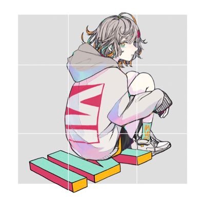 yone_compass's profile picture. コンパス引退2nd356位/#ルチアーノHS選手権/#プロセカ/#ウマ娘/#オセロニア/#パワプロ