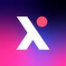 VoX Merchant Wallet (@voxwallet) Twitter profile photo VoX Merchant Wallet (@voxwallet) Twitter profile photo
