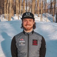 Angus Foster (@ahbfoster) 's Twitter Profile
