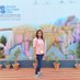 Dr Savita Singh (@drsavitasingh3) Twitter profile photo Dr Savita Singh (@drsavitasingh3) Twitter profile photo