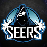 Sunderland Seers OW (@sunderlandseers) 's Twitter Profile