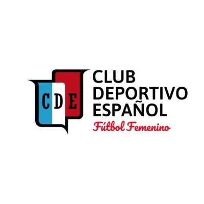 Deportivo Español Futbol Femenino