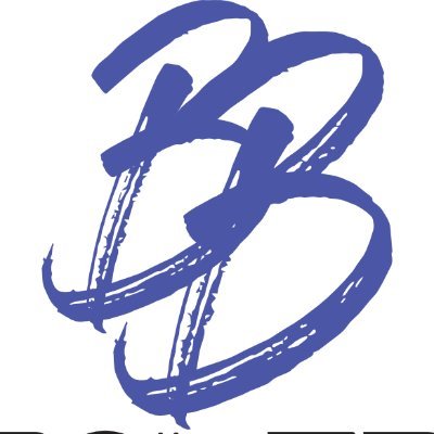 LondonBoilers's profile picture. We employ only the best plumbers in London for all of our services, from gas boiler installation to bathroom plumbing & drainage. Contact Us.