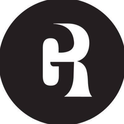 GazeteRuzgarli's profile picture. 