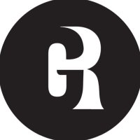 Gazete Rüzgârlı (@gazeteruzgarli) 's Twitter Profile Photo Gazete Rüzgârlı (@gazeteruzgarli) 's Twitter Profile Photo