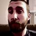 Eric (@eric__ross) Twitter profile photo Eric (@eric__ross) Twitter profile photo