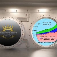 Triple Crown Timing (@crowntiming) 's Twitter Profile