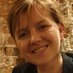 Agnieszka Chłąd (@aga_chlad) Twitter profile photo Agnieszka Chłąd (@aga_chlad) Twitter profile photo
