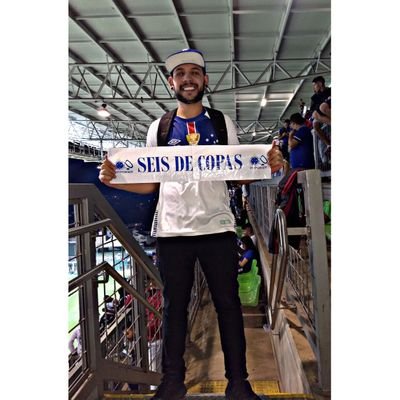 Gucosta77's profile picture. 1921👑🐺