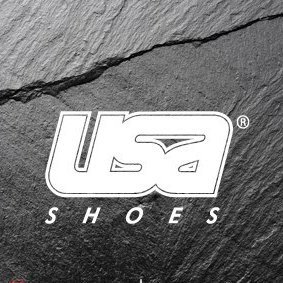 USA Shoes