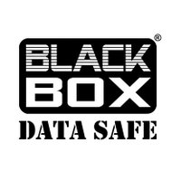 BLACKBOX Data Safe(@DataBlackbox) 's Twitter Profile Photo