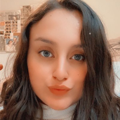 27Flormacias's profile picture. 