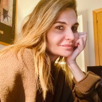 Francesca Sbardellati(@FrancescaSbard1) 's Twitter Profile Photo