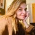 Francesca Sbardellati (@francescasbard1) Twitter profile photo Francesca Sbardellati (@francescasbard1) Twitter profile photo