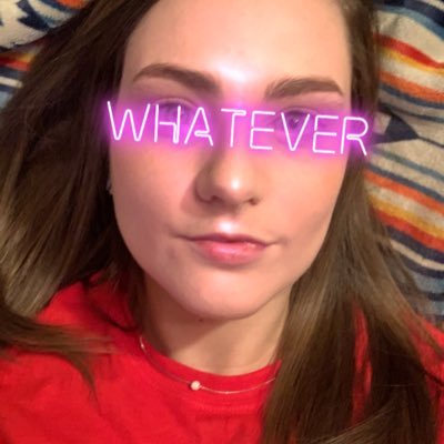 andreaword_'s profile picture. 