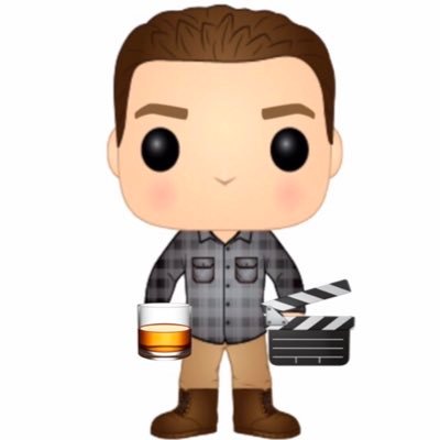 jay_smb's profile picture. Co-Host of Movie Cocktail - Podcast & YouTube