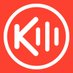 Kili Presents New Music Gigs & Festivals (@kilipresents) Twitter profile photo