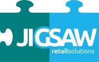 JigsawRetail's profile picture. Retail Installations throughout the UK - EU and US
Leeds 0044 113 833 5454