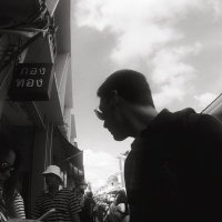 Uğur (@atscrypto) 's Twitter Profile