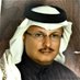 محمد السهلي - صحفي (@aaaa21611) Twitter profile photo محمد السهلي - صحفي (@aaaa21611) Twitter profile photo