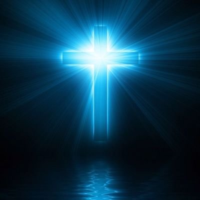 Angel28113316's profile picture. Saved by Grace. Loved unconditionally by an Amazing God. A Follower of Christ.