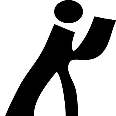 myjobprep's profile picture. Be Always Market Ready : Get the odds in your favour while applying to jobs