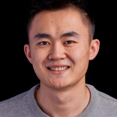 tao_taoyong's profile picture. https://t.co/zsBUeiHyPf