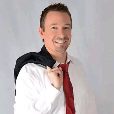 Paris36738339's profile picture. Dr Stephen Johnson