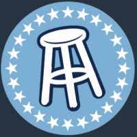 Barstool South Tama (@barstooltama) 's Twitter Profile