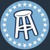 Barstool South Tama (@barstooltama) Twitter profile photo Barstool South Tama (@barstooltama) Twitter profile photo