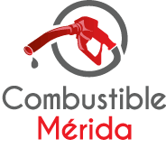 Pagina Oficial del Combustible Merida
#MesaTecnicaDeCombustible