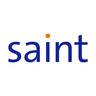 Saintnet sitio oficial