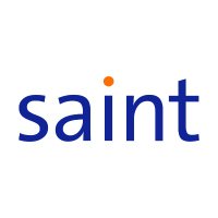 Saintnet sitio oficial(@saintnet) 's Twitter Profile Photo
