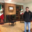 Marco Bobadilla - @MarcoBobadill18 - Twitter