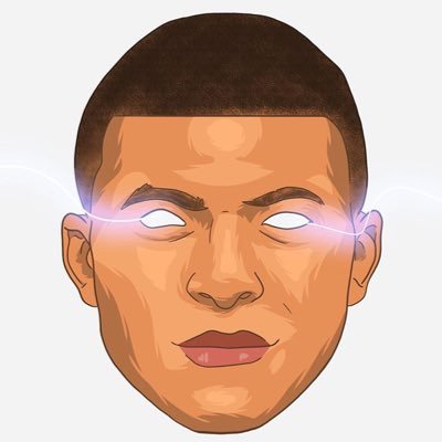 K.Mbappe 🇫🇷 + Z.Ibrahimovic 🇸🇪 = 770 But ⚽️ ICI C’EST PARIS ⚡️ #PSG