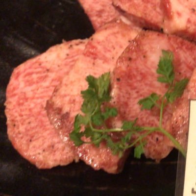 3IicwcX34Ht25x0's profile picture. 