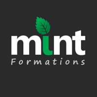 Mint Formations Ltd(@MintFormation) 's Twitter Profile Photo