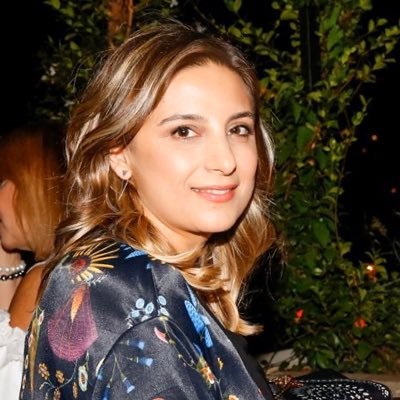 Mahahmakki's profile picture. 