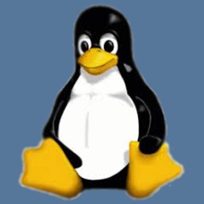 Formerly the feed for #LinuxDevices (R.I.P.), and forever devoted to #Linux powered #embedded and #IoT #devices and #HackerBoards. Maintained by @DeviceGuru