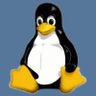 linuxdevices's profile picture. Formerly the feed for #LinuxDevices (R.I.P.), and forever devoted to #Linux powered #embedded and #IoT #devices and #HackerBoards. Maintained by @DeviceGuru