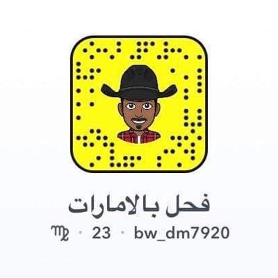 niuLtccOTxVIEX4's profile picture. 