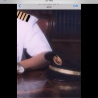 meesho2 (@meeshoorf) 's Twitter Profile Photo