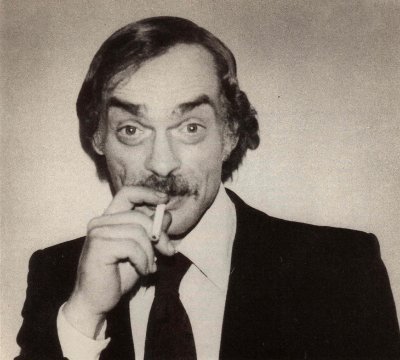 MarkStu97932049's profile picture. Aspire to inspire before you expire,  Cheers