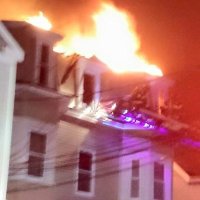 Local_1652 (@local1652ffd) 's Twitter Profile
