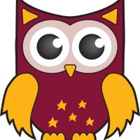 KCPS James (@kcps_james) 's Twitter Profile